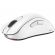 Zowie EC3-DW, бял изображение 2