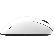 Zowie EC3-DW, бял изображение 3