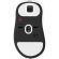 Zowie EC3-DW, бял изображение 4