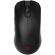 Zowie FK2-DW 4K на супер цени