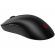 Zowie FK2-DW 4K изображение 2
