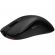 Zowie FK2-DW 4K изображение 3