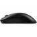 Zowie FK2-DW 4K изображение 4