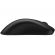 Zowie FK2-DW 4K изображение 5