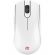 Zowie FK2-DW 4K, бял на супер цени