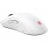 Zowie FK2-DW 4K, бял изображение 2