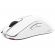 Zowie FK2-DW 4K, бял изображение 3