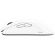 Zowie FK2-DW 4K, бял изображение 4