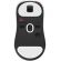 Zowie FK2-DW 4K, бял изображение 5