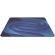 Zowie G-SR-SE BLUE II Extra Large, многоцветен на супер цени
