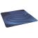 Zowie G-SR-SE BLUE II Extra Large, многоцветен изображение 2