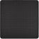 Zowie G-SR-SE BLUE II Extra Large, многоцветен изображение 3