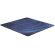 Zowie G-SR-SE BLUE II Extra Large, многоцветен изображение 4