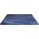 Zowie G-SR-SE BLUE II Extra Large, многоцветен изображение 5