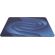 Zowie G-SR-SE BLUE II Large, многоцветен на супер цени
