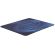 Zowie G-SR-SE BLUE II Large, многоцветен изображение 2