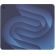 Zowie G-SR-SE BLUE II Large, многоцветен изображение 3