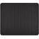 Zowie G-SR-SE BLUE II Large, многоцветен изображение 4