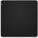 Zowie H-SR III XL, черен на супер цени