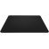 Zowie H-SR III XL, черен изображение 2