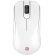 Zowie S2-DW 4K, бял на супер цени