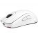 Zowie S2-DW 4K, бял изображение 2
