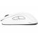 Zowie S2-DW 4K, бял изображение 3