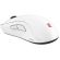 Zowie S2-DW 4K, бял изображение 4