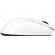 Zowie S2-DW 4K, бял изображение 5