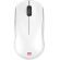 Zowie U2-DW 4K, бял на супер цени