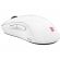 Zowie U2-DW 4K, бял изображение 3