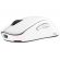 Zowie U2-DW 4K, бял изображение 4