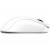 Zowie U2-DW 4K, бял изображение 5