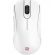 Zowie ZA13-DW 4K, бял на супер цени