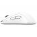 Zowie ZA13-DW 4K, бял изображение 2