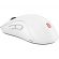 Zowie ZA13-DW 4K, бял изображение 3