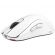 Zowie ZA13-DW 4K, бял изображение 4
