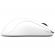 Zowie ZA13-DW 4K, бял изображение 5