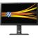 27" HP ZR2740w - реновиран продукт на супер цени
