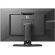 27" HP ZR2740w - реновиран продукт изображение 2