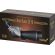 Levenhuk New Blaze ED 70 изображение 2