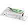 ZyXEL Ethernet Surge Protector изображение 2