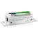 ZyXEL Ethernet Surge Protector изображение 3